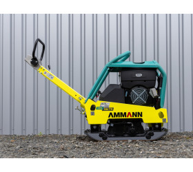 Zagęszczarka dwukierunkowa AMMANN APR 58/75 DE ACE Econ