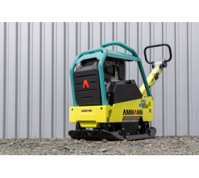 Zagęszczarka dwukierunkowa AMMANN APR 58/75 DE