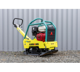 Zagęszczarka dwukierunkowa AMMANN APR 58/75
