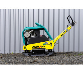 Zagęszczarka dwukierunkowa AMMANN APR 52/75 DE ACE Econ