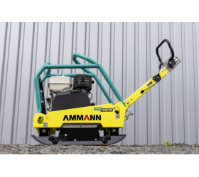 Zagęszczarka dwukierunkowa AMMANN APR 52/75
