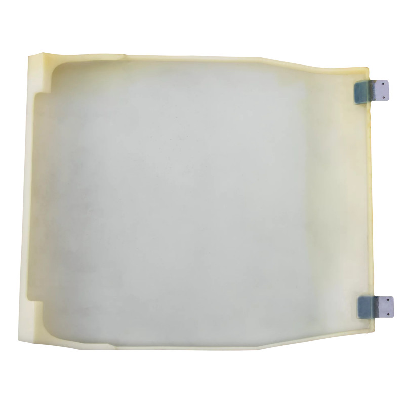 Płyta elastomerowa AMMANN do APH60/85