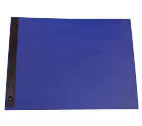 Płyta elastomerowa do ZGS 10 PROJECT