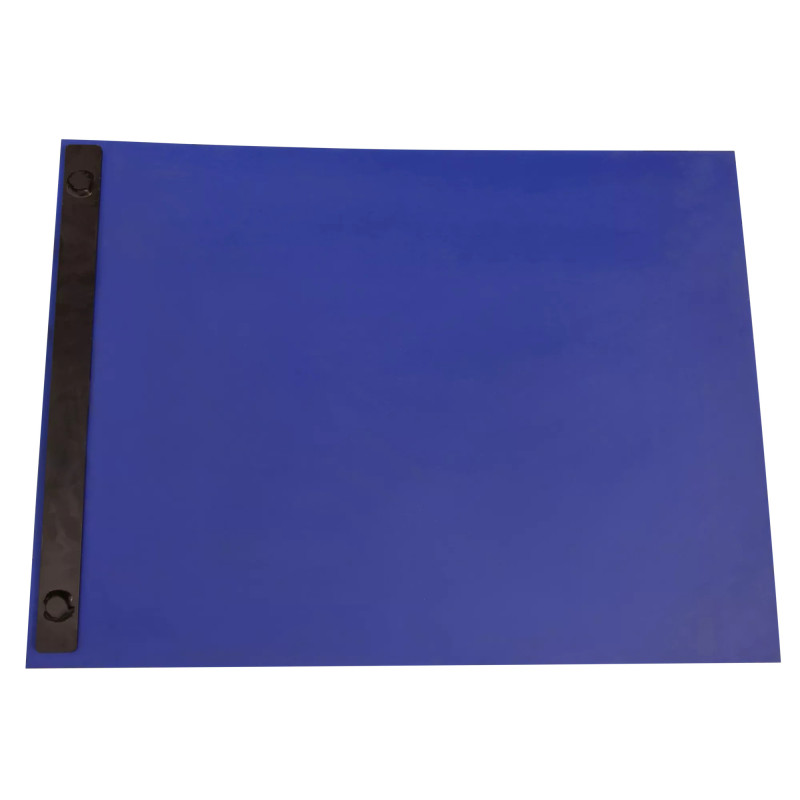 Płyta elastomerowa do PROJECT ZGS25 / ZGS30