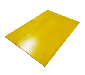 Płyta elastomerowa 550 mm WEBER do CR5