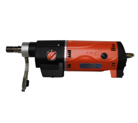 Wiertnica elektryczna NORTON CLIPPER CDM 354