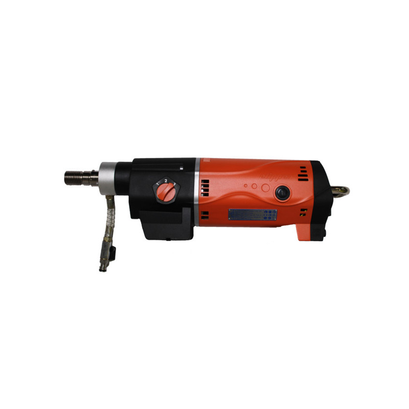 Wiertnica elektryczna NORTON CLIPPER CDM 354