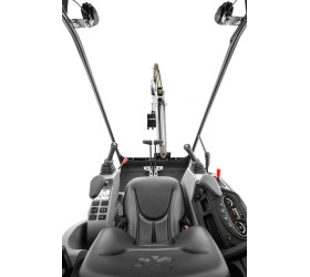 Minikoparka BOBCAT E17z R2