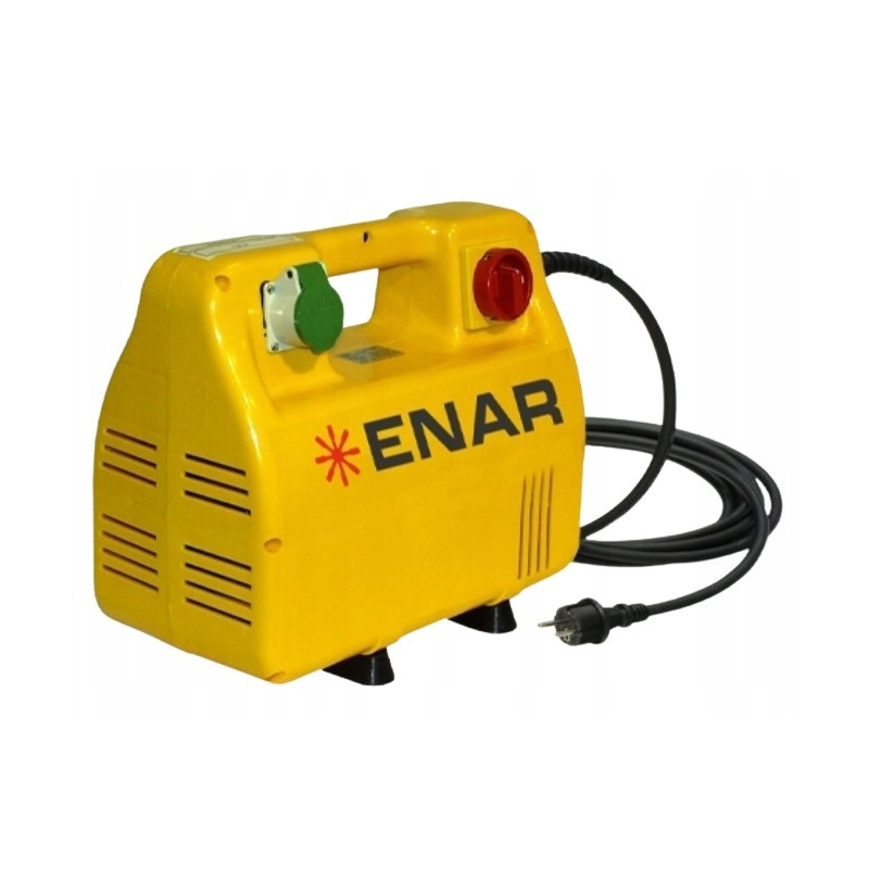 Przetwornica elektryczna AFE 2000 P ENAR