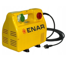 Przetwornica elektryczna AFE 2000MP ENAR