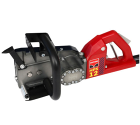 Piła hydrauliczna HYCON HPS12 Premium