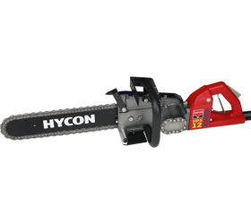 Piła hydrauliczna HPS12 Premium HYCON