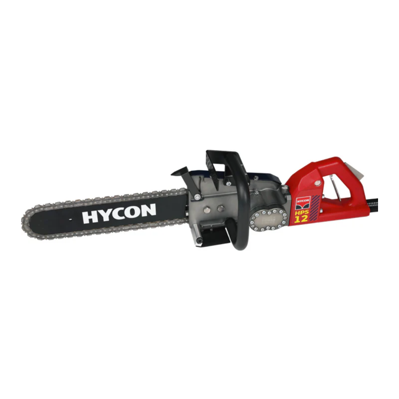 Piła hydrauliczna HPS12 Premium HYCON