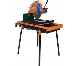 Przecinarka stolikowa NORTON CLIPPER CM351