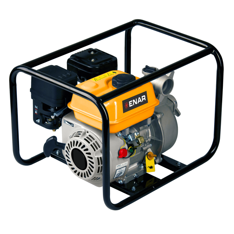 Pompa do wody EBRO 3C ENAR Pompa do wody EBRO 3C ENAR