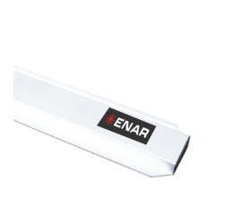 Profil listwy ENAR QZ 4 m