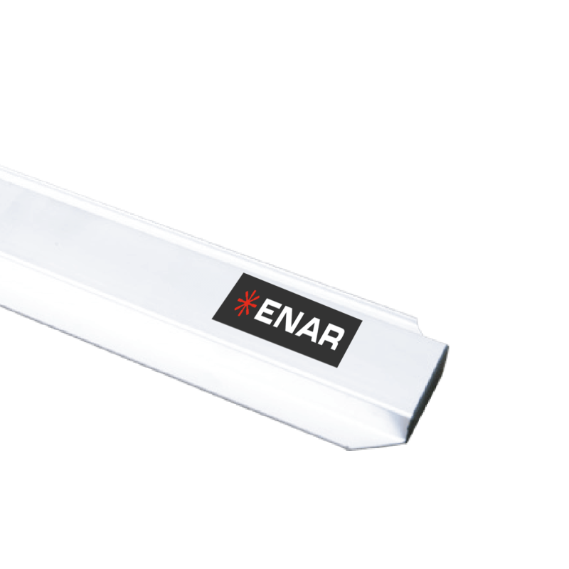 Profil listwy ENAR QZ 2,5 m