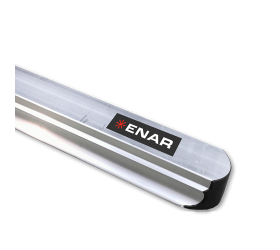 Profil listwy HURACAN 3 m ENAR