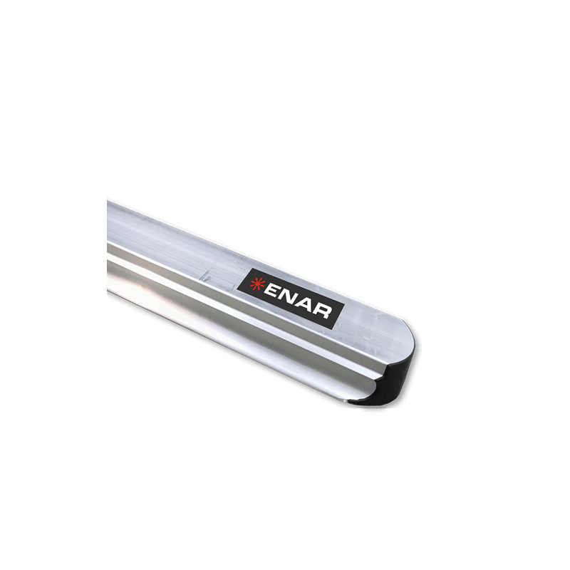 Profil listwy ENAR HURACAN 3 m