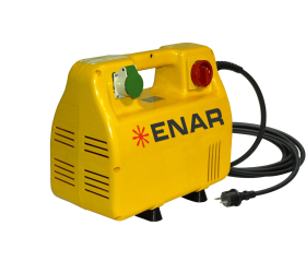 Przetwornica elektryczna ENAR AFE 2000 P