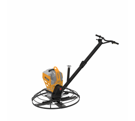 Zacieraczka ENAR TIFON 600E