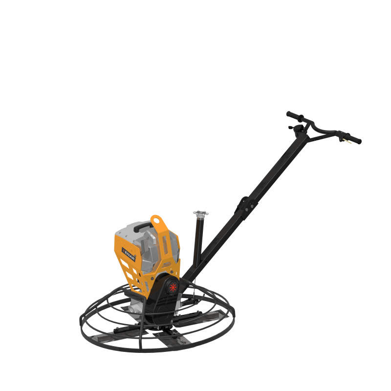 Zacieraczka ENAR TIFON 600E