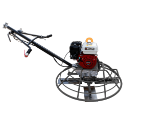 Zacieraczka ENAR TIFON 1200H