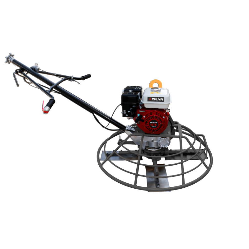 Zacieraczka ENAR TIFON 900 HF20