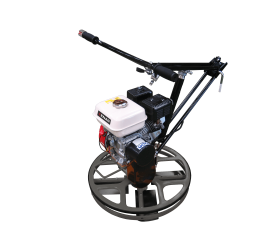 Zacieraczka TIFON 600H ENAR