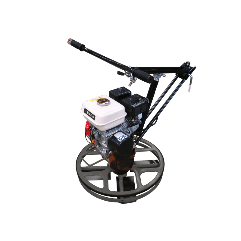 Zacieraczka ENAR TIFON 600H