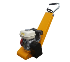 Frezarka do podłoża FEN 200H ENAR