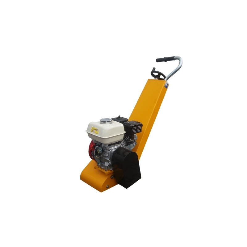 Frezarka do podłoża ENAR FEN 200H