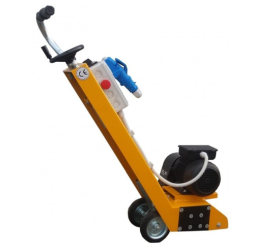 Frezarka do podłoża FEN 200E ENAR