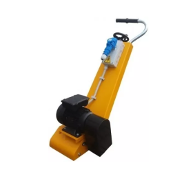 Frezarka do podłoża FEN 200E ENAR