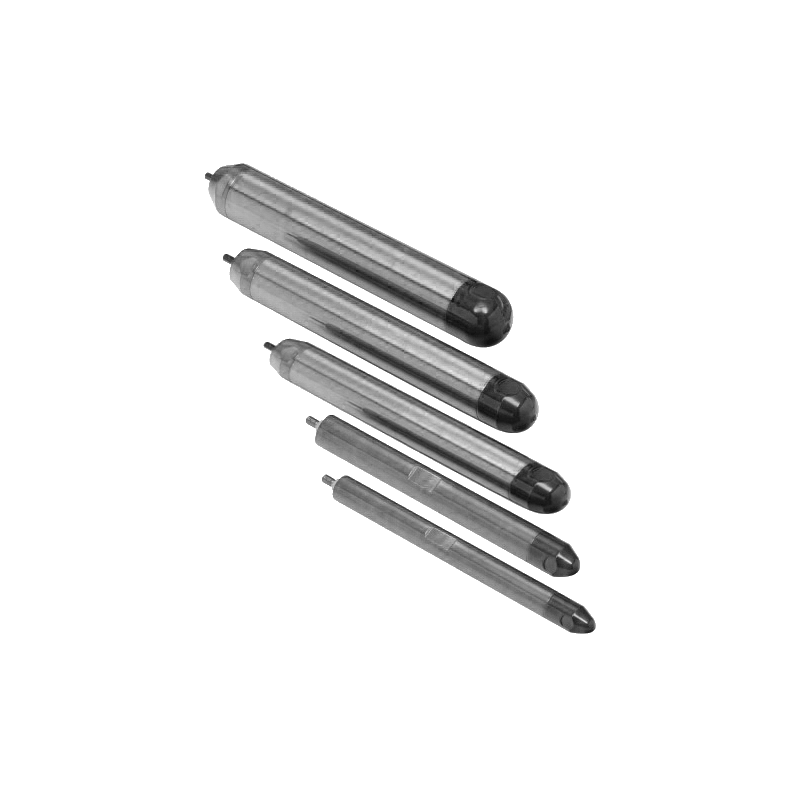 Buława mechaniczna AX25 ENAR