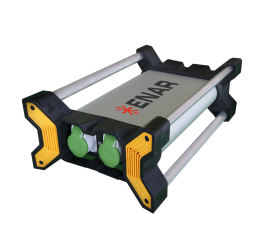 Przetwornica elektroniczna BOXEL 225 ENAR