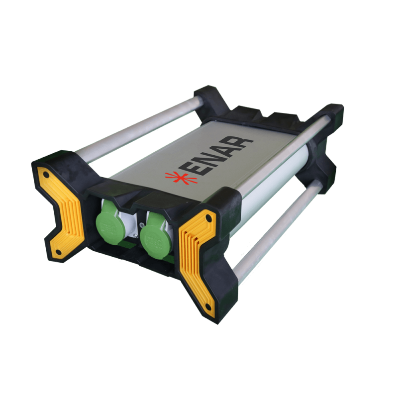 Przetwornica elektroniczna ENAR BOXEL 225