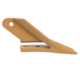 Ząb lewy do łyżki BOBCAT MS01/MS03