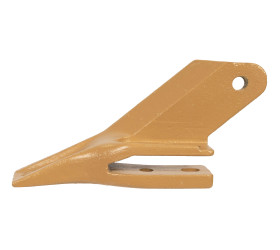 Ząb lewy do łyżki BOBCAT MS01/MS03