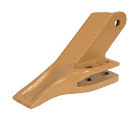 Ząb lewy do łyżki BOBCAT MS01/MS03