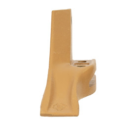 Ząb prawy do łyżki MS01/MS03 Bobcat