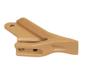 Ząb prawy do łyżki BOBCAT MS01/MS03