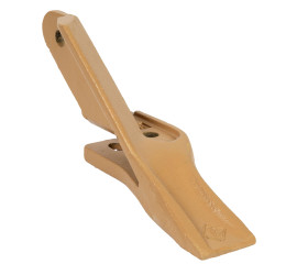 Ząb prawy do łyżki MS01/MS03 Bobcat