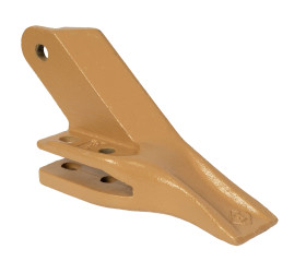 Ząb lewy do łyżki BOBCAT MS01/MS03