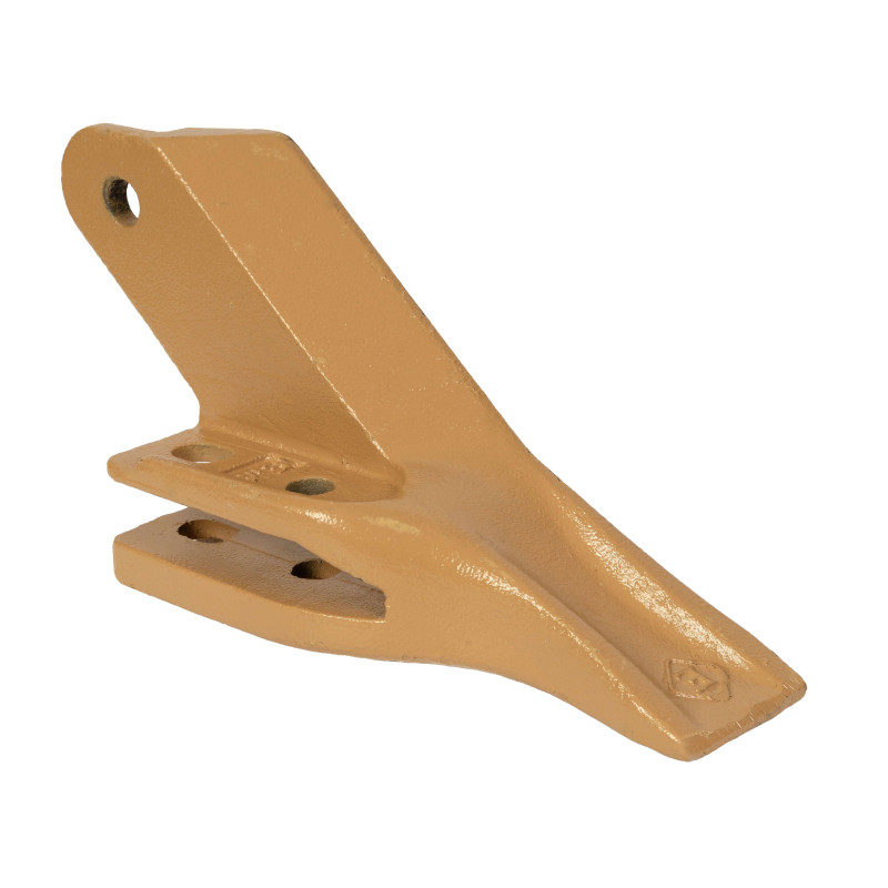 Ząb lewy do łyżki MS01/MS03 Bobcat