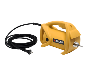 Napęd wibratora mechanicznego FOX ENAR