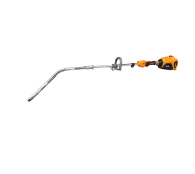 Zestaw wałek + buława do lancy VIB-BAR E-BATT ENAR