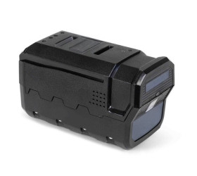 Bateria do ENAR VIB-BAR E-BATT