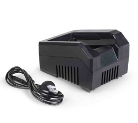 Ładowarka do akumulatora ENAR VIB-BAR E-BATT