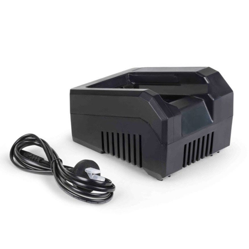 Ładowarka do akumulatora ENAR VIB-BAR E-BATT